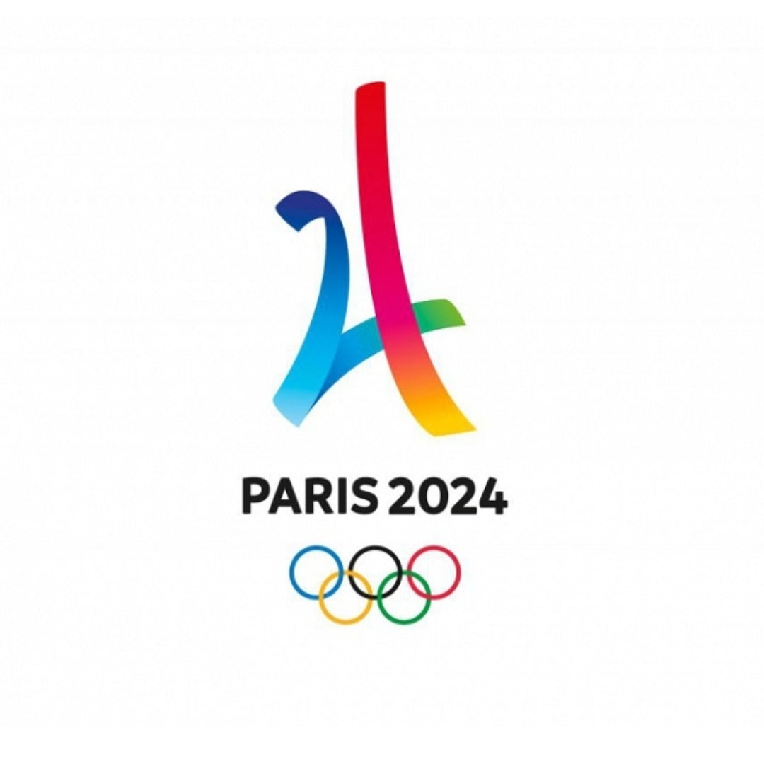 Paris 2024 Guide: Exploring Paris During the Olympic Games – Locations, Sports and Fitness