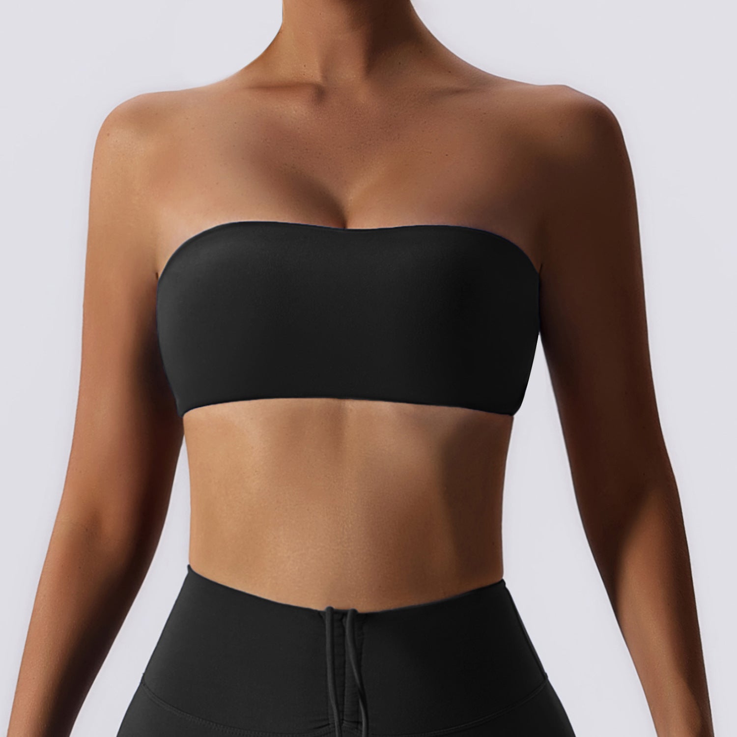 APEX SEAMLESS BRA