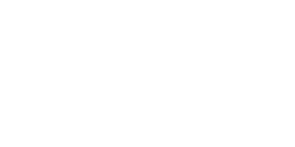 peakroar banner
